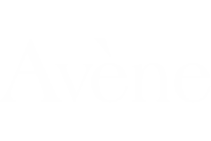 avene