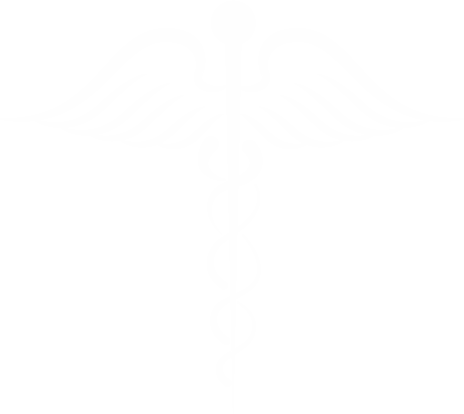 caduceo