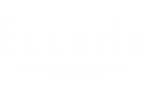 eucerin