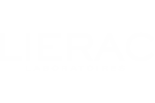 lierac