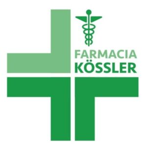 Farmacia Kössler Dott. Carlo
