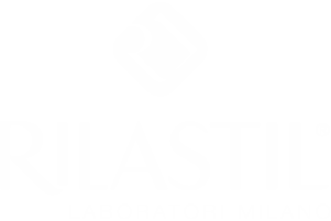 rilastil