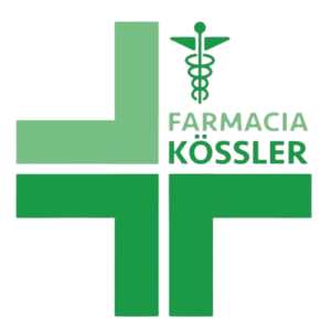 Farmacia Kössler Dott. Carlo