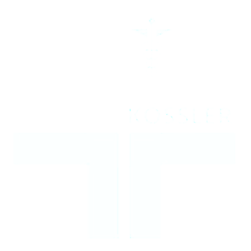 logo-bianco